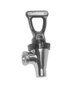 Faucet for Curtis - Part# WC-1800