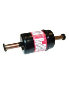 Drier for Manitowoc - Part# 8930259