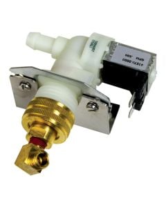 Solenoid Valve for Bunn - Part# 41579.1000