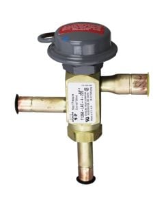 Head Pressure Control Valve for Manitowoc - Part# 8368093