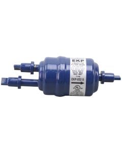 Drier for Emerson Radio Corp - Part# EKP-032 S