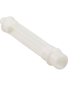 Shaft, Motor Filter for Zummo - Part # 210516