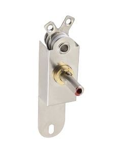 Thermostat for Win-Holt Equipment - Part # 113267