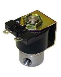 Solenoid Valve for Bunn - Part# 01975. 0000