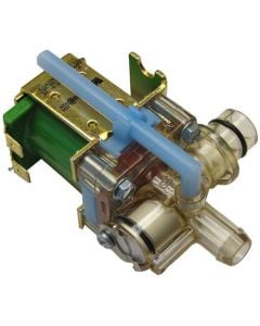 Dispensing Valve 120V for Bunn - Part# 26116. 1002