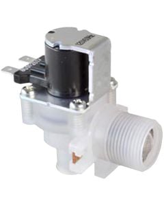 Water Valve for Hoshizaki - Part# 4A5251-09