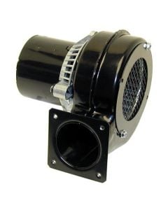Blower Assembly115V, 3000Rpm for Intermetro - Part# RPC13-685