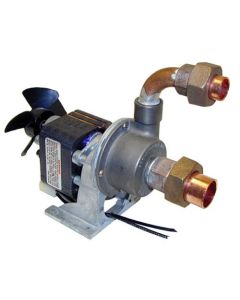Water Pump 115V, 3000RPM for Cecilware - Part#  CE310-00006 (E000A)