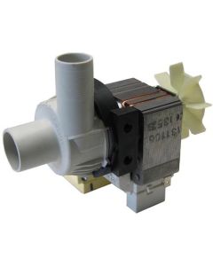 Drain Pump208/240V for Blodgett Oven - Part# R2726