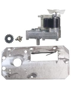 Universal Motor for Star - Part# PS-RG5070