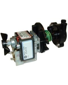 Pump, Ice Machne - 120V for Scotsman - Part# A30625-001