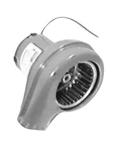 Motor, Blower - Burner230V for Lincoln - Part# 369589