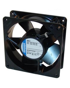 Fan, Cooling for Lincoln - Part# 369378
