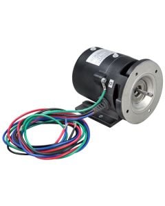 Pump Motor Serv Kit/Km-500,630 for Hoshizaki - Part# HS-0199