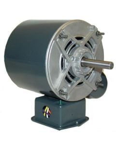 Motor, Convection Oven -Dual Voltage for Hobart - Part# 00-413994-00001