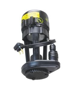 Water Pump for Scotsman - Part# 12-2419-71