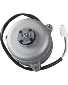 Condenser Fan Motor for Turbo Air - Part# 3963220410