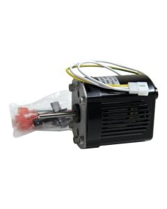 Whipper Motor - 120V for Cecilware - Part# CD350