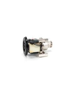 Water Pump - 230V for Cecilware - Part# E070A