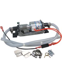 Water Pump Kit for Roundup - Part# 7000137