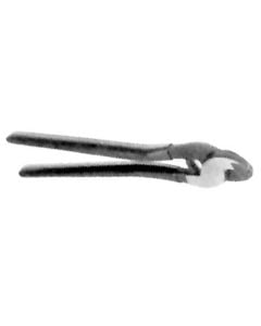 Pliers for Conveyor Belt for Nieco - Part# 9133
