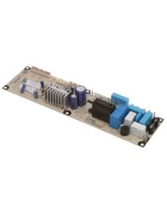 Main Pcb for Turbo Air - Part# G8R5400101