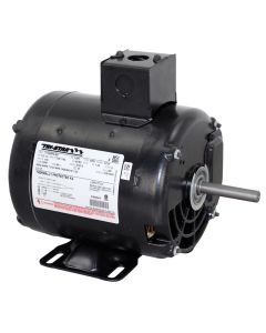 Convection Oven Motor- 120V for Tri-Star - Part# 340115