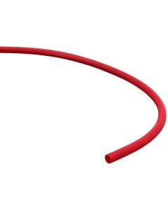 Tubing - Red,50Ft Roll for Cma Dishmachines - Part# 00425.23
