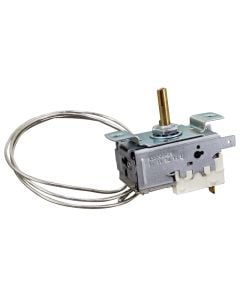 Thermostat for Ranco - Part# K55-Q5608
