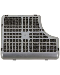 Air Inlet Filter for Rational - Part# 40.02.684