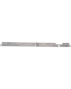 Bracket, Stacking, Double Batc for Turbochef - Part# HHD-8485