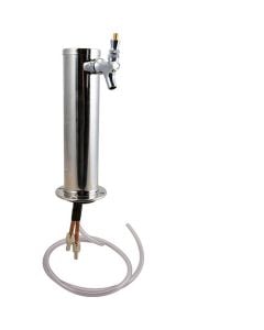 Faucet Tap for Multiplex - Part# 011075232