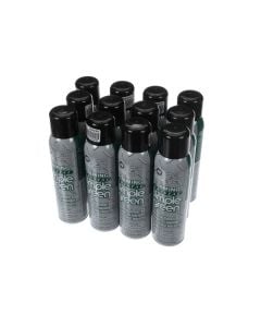 Degreaser, Foaming Cleaner, 20 for Giles - Part# 41510