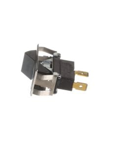 Toggle Switch for Falcon - Part# 10-01-051