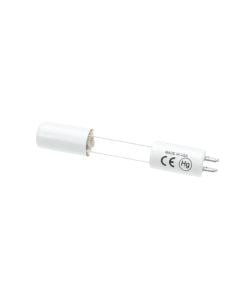 Replacement Luminice Bulb for Manitowoc Ice - Part# K00425