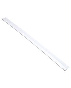 36 5/8 Sweep (Tk3676) for Thermo-Kool/Mid South Ind - Part# 512200