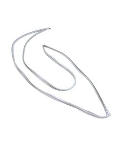Tk4381 Gasket for Thermo-Kool/Mid South Ind - Part# 512700