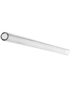 Glass Tube5/8 X 8" for Blickman Supply - Part# 22904