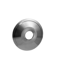 Globe 3850 Slicer Blade