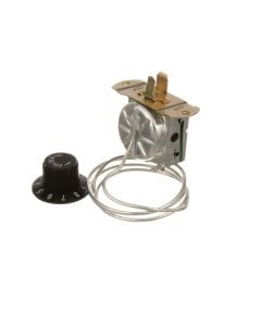 Beverage Air 502-139A Front