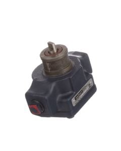 Frymaster 8102252 Front