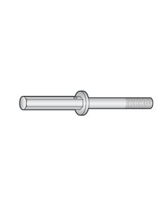 Hopper Top Bolt for Holly Matic Patty Maker - Holly Matic Part# 2107
