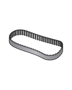 Drive Belt, Toothed for Holly Matic Patty Maker - Holly Matic Part# 2161