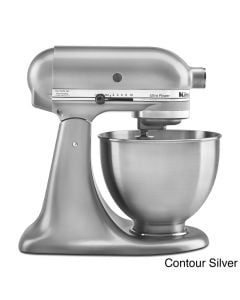 KitchenAid KSM95 4.5Qt Ultrapower Tilt-Head Stand Mixer