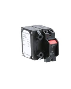 Nieco 15480 Front