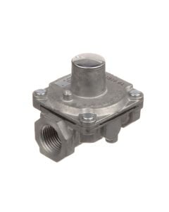 Nieco 2177 Front