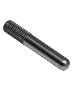 Upper Hinge Pin (Long) For ALFA VS-99D Door