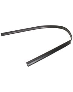 Gasket - Top for Beverage Air