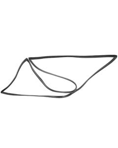 Beverage Air 30223L0212 Front