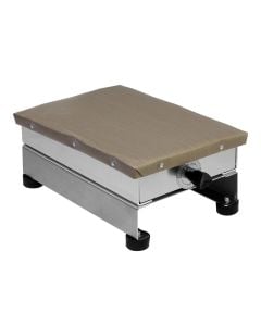 Table Top TT-69 Hot Plate